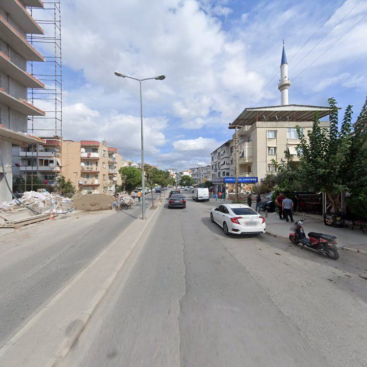 Fotoğraf 8