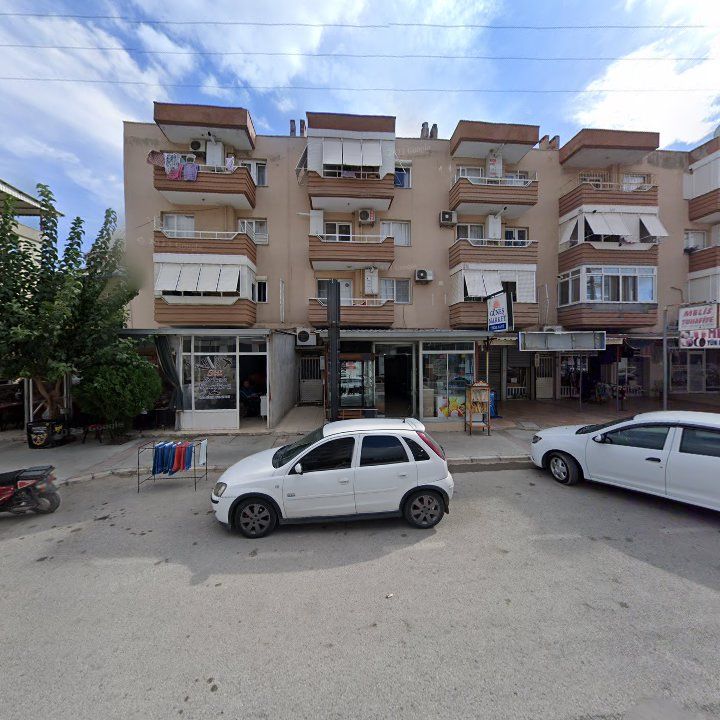 Fotoğraf 5
