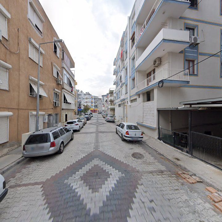 Fotoğraf 8