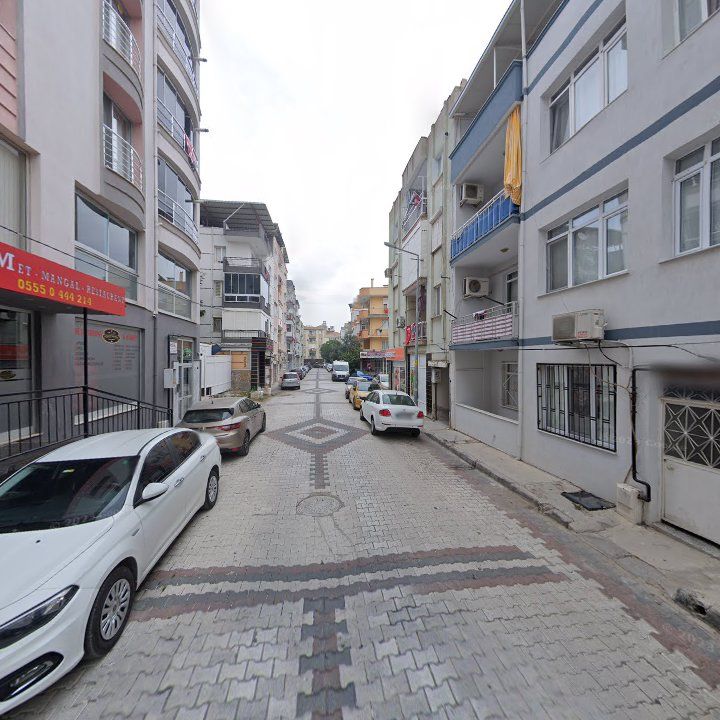 Fotoğraf 6