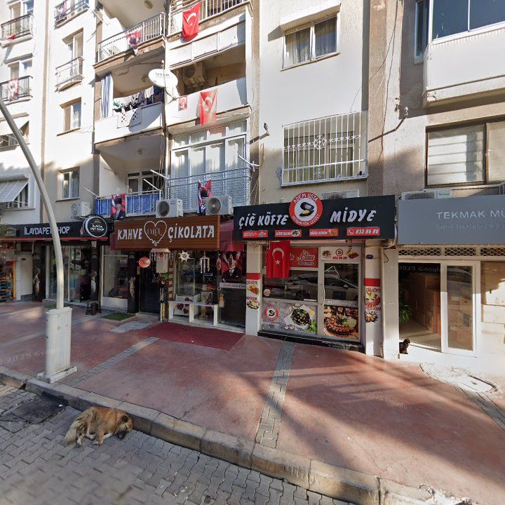 Fotoğraf 4