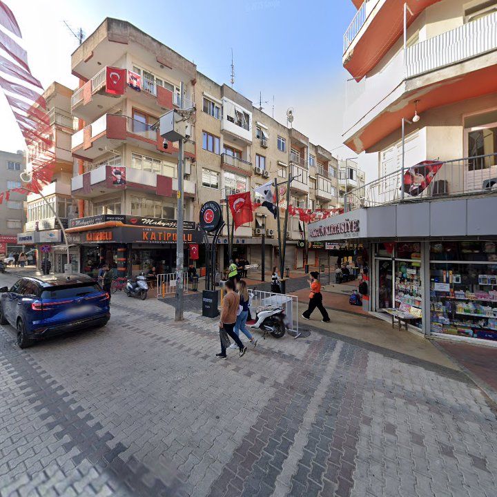 Fotoğraf 3