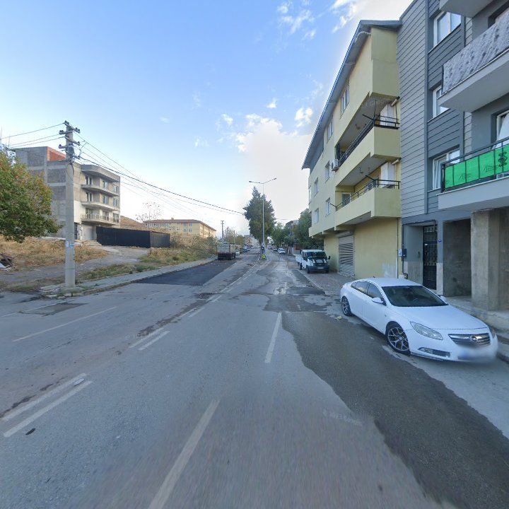 Fotoğraf 2