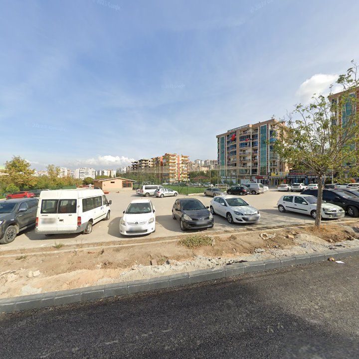 Fotoğraf 8