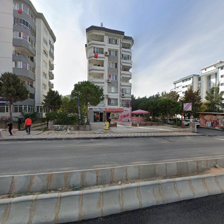 Fotoğraf 6