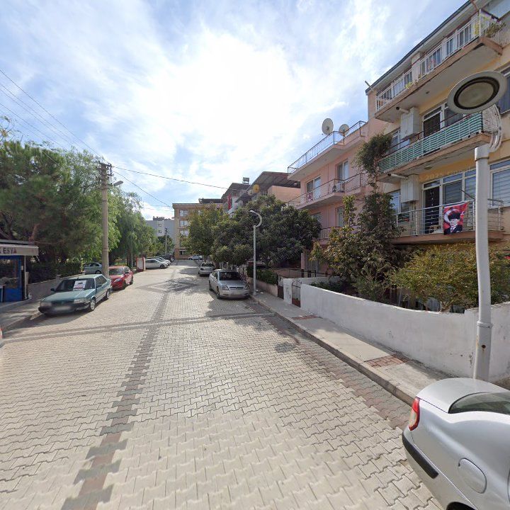 Fotoğraf 2