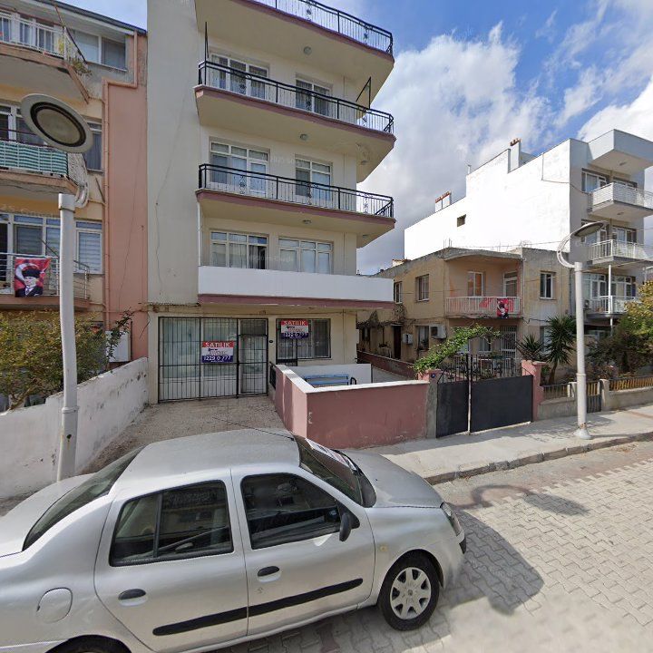 Fotoğraf 3