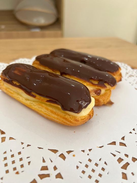 Elif Artızan Bakery