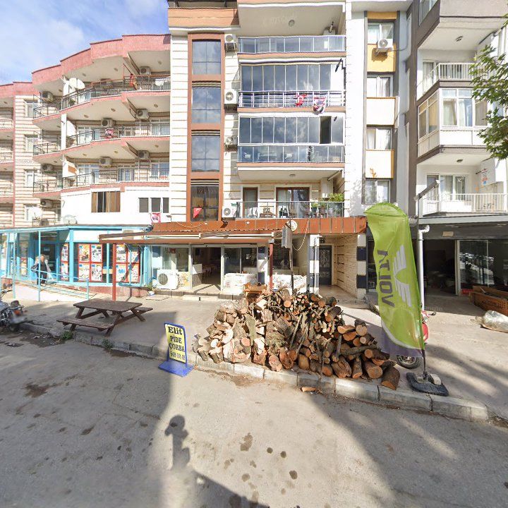 Fotoğraf 2