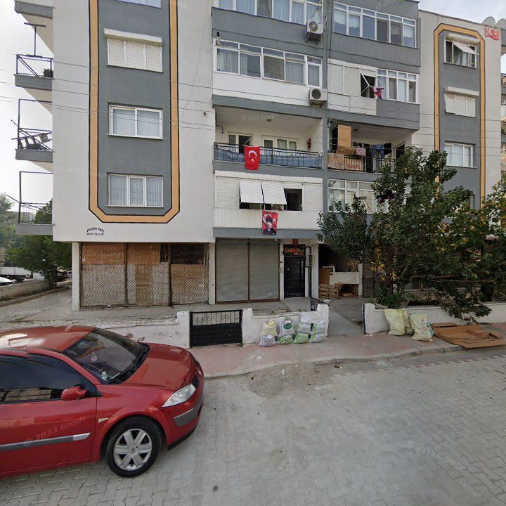 Fotoğraf 4