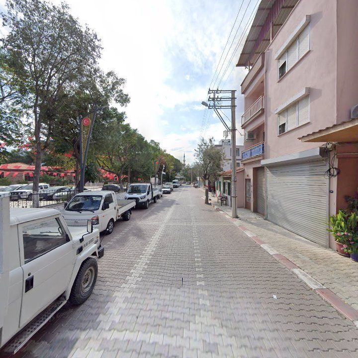 Fotoğraf 7