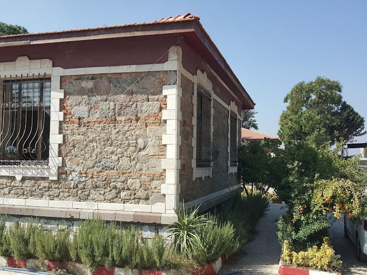 Fotoğraf 5