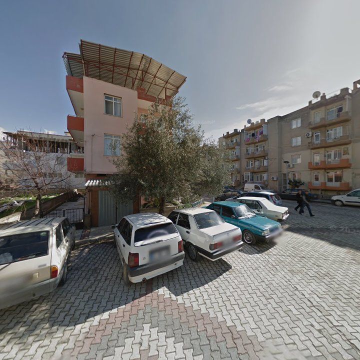 Fotoğraf 5
