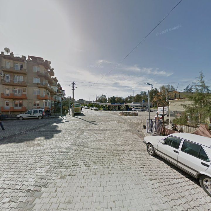 Fotoğraf 6