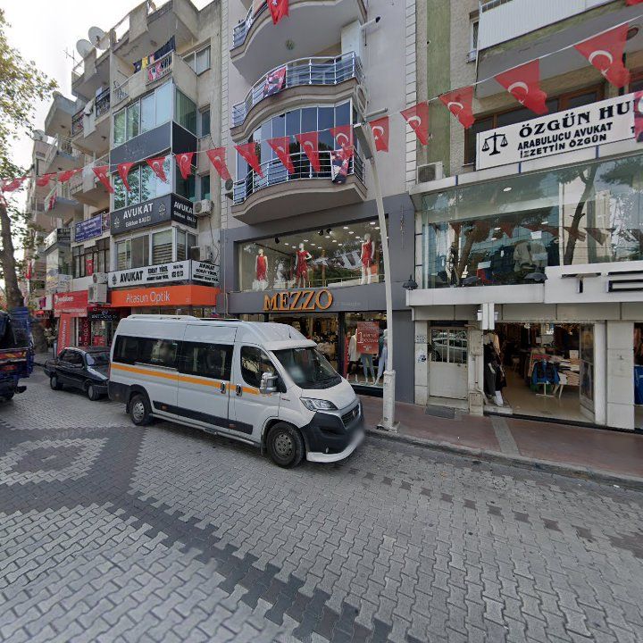 Fotoğraf 10