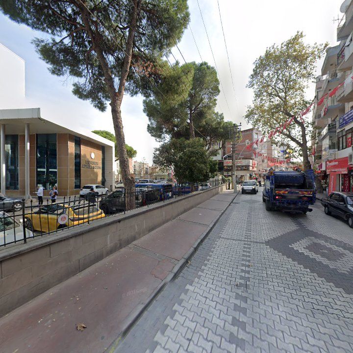 Fotoğraf 9