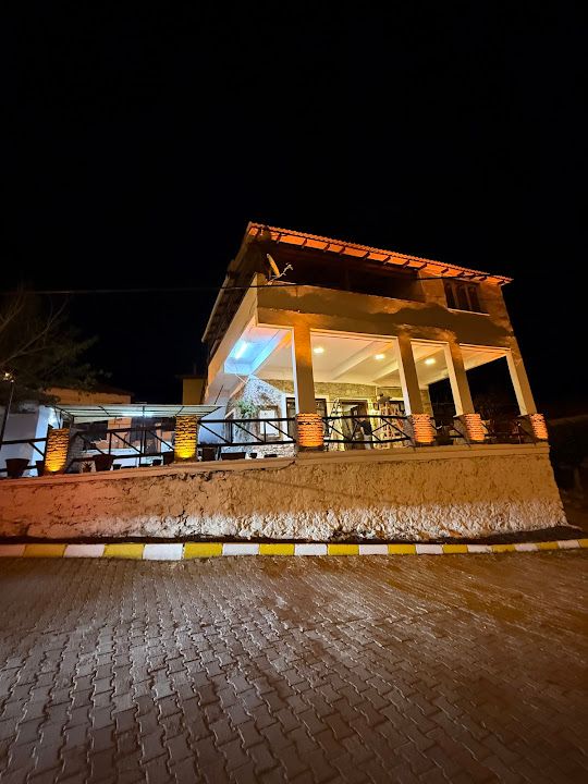 Fotoğraf 6