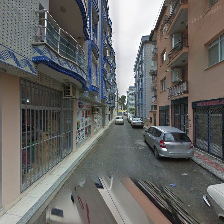 Fotoğraf 5