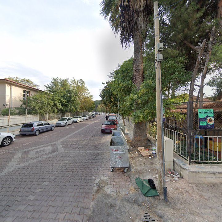 Fotoğraf 7
