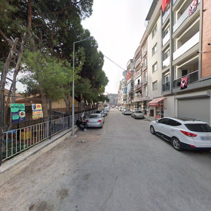 Fotoğraf 8