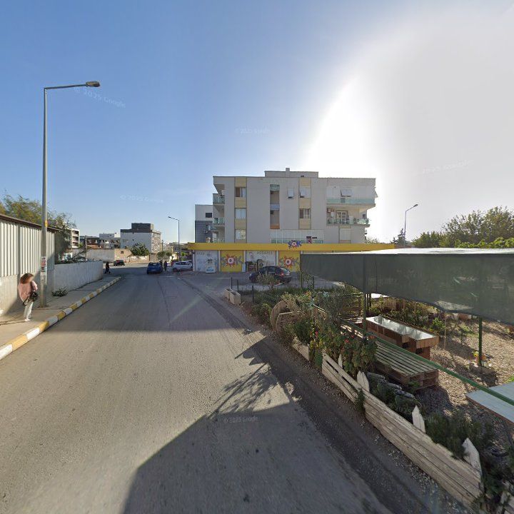 Fotoğraf 11