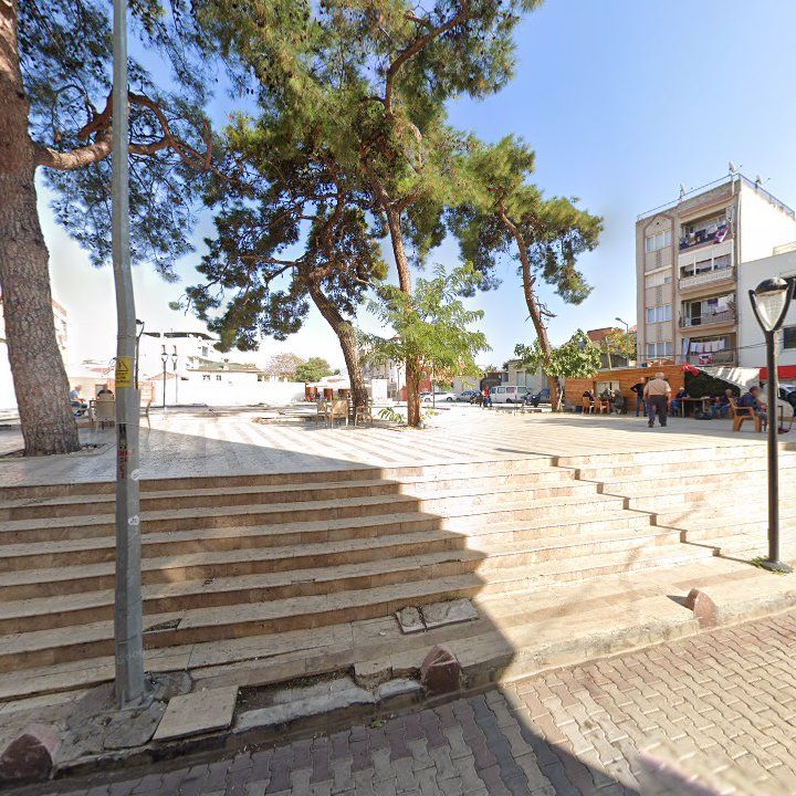 Fotoğraf 3