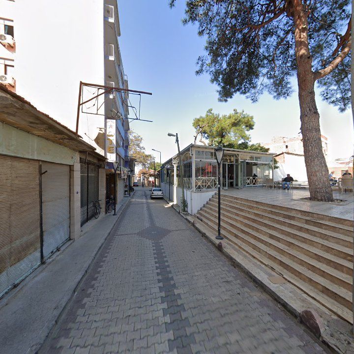Fotoğraf 2