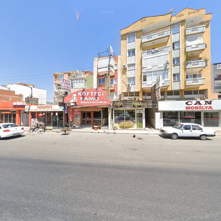 Fotoğraf 6