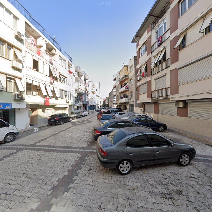Fotoğraf 5