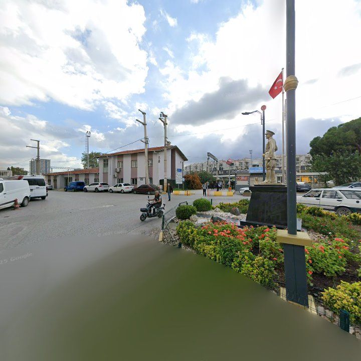 Fotoğraf 3