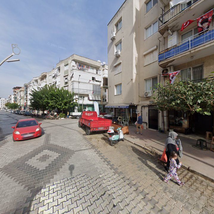Fotoğraf 9