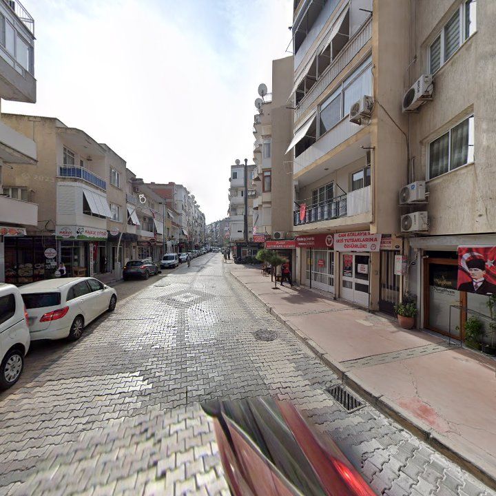 Fotoğraf 7