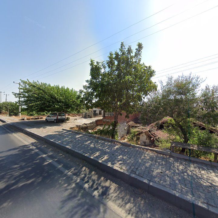 Fotoğraf 3