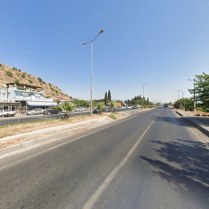 Fotoğraf 2