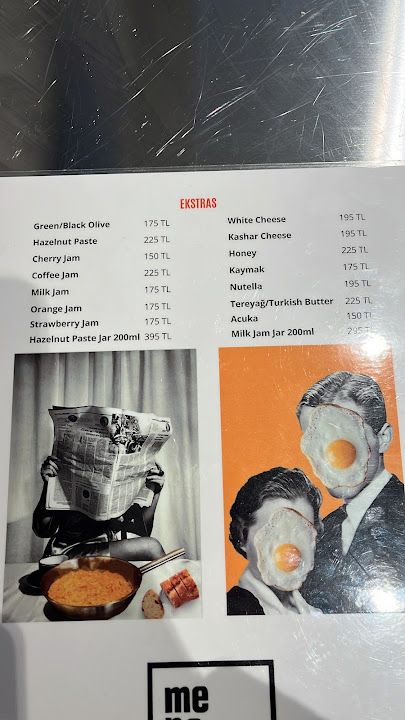 Fotoğraf 37