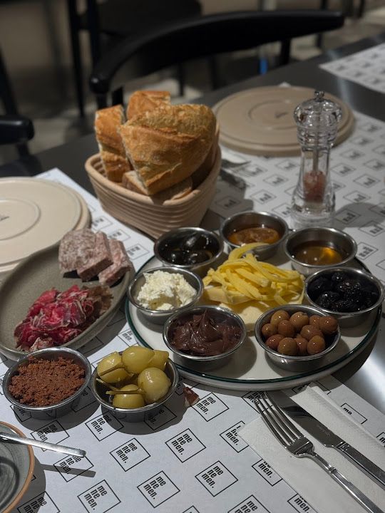 Fotoğraf 34