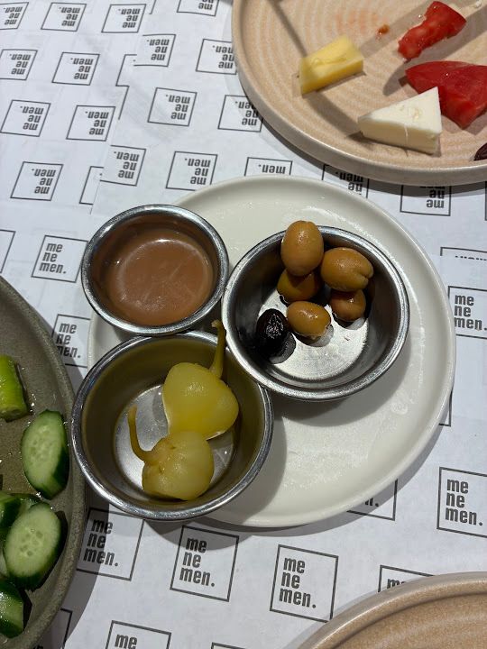 Yorum fotoğrafı 4