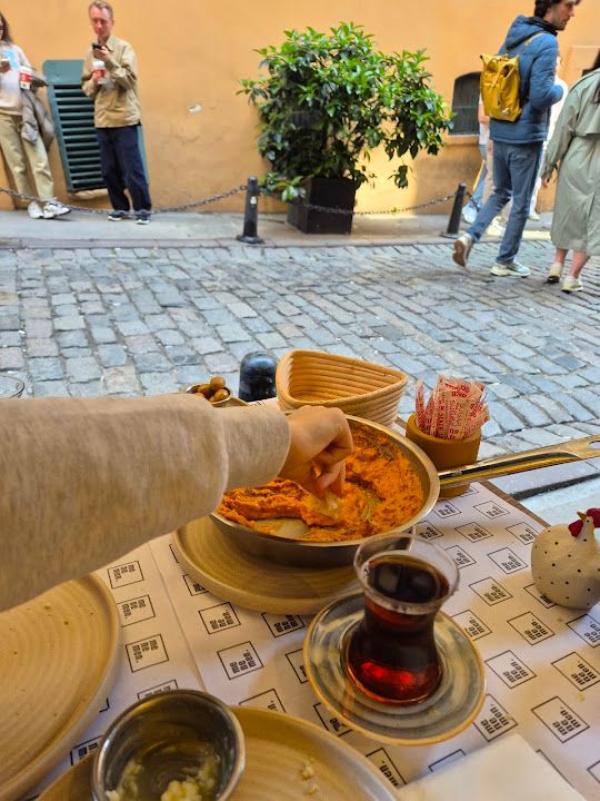 Yorum fotoğrafı 3