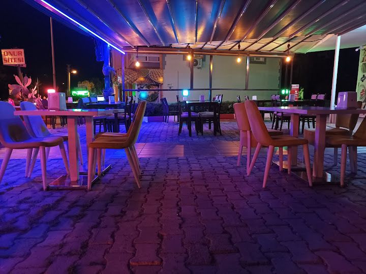 Fotoğraf 3