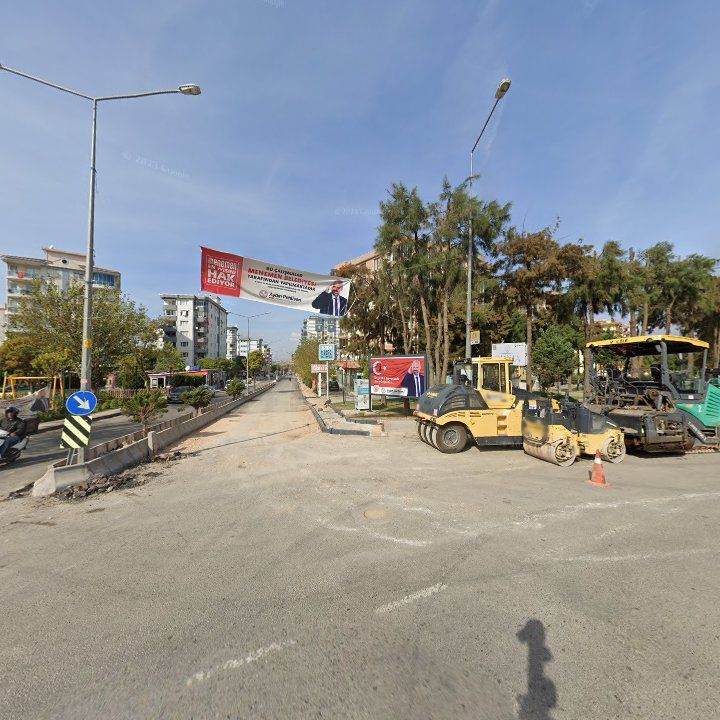 Fotoğraf 8