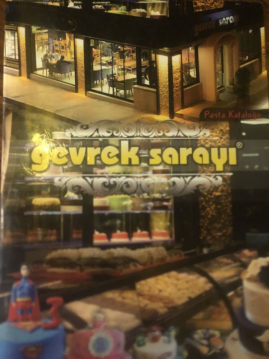 Fotoğraf 3