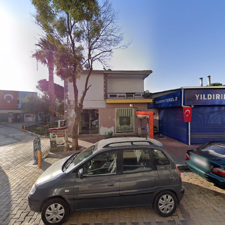 Fotoğraf 7