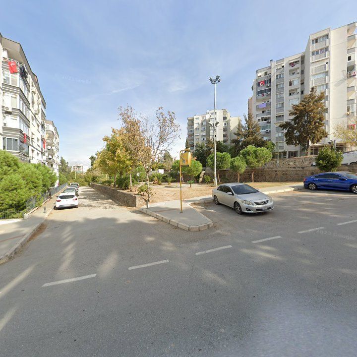 Fotoğraf 6