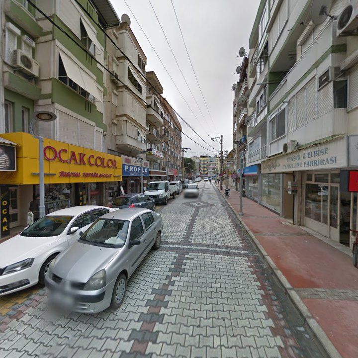 Fotoğraf 7