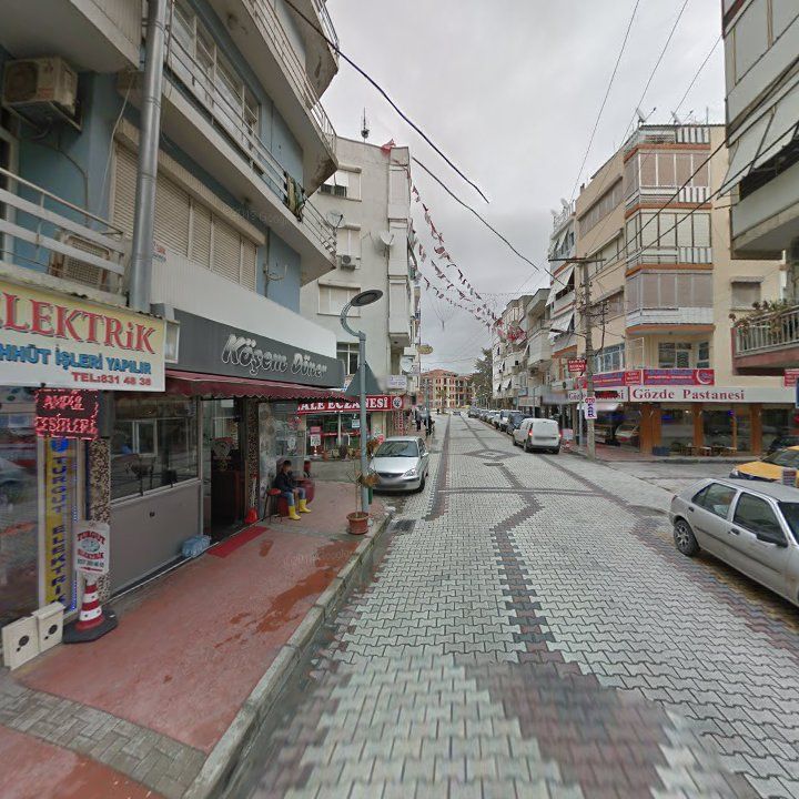 Fotoğraf 9