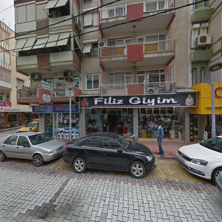 Fotoğraf 6