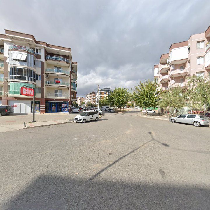 Fotoğraf 6