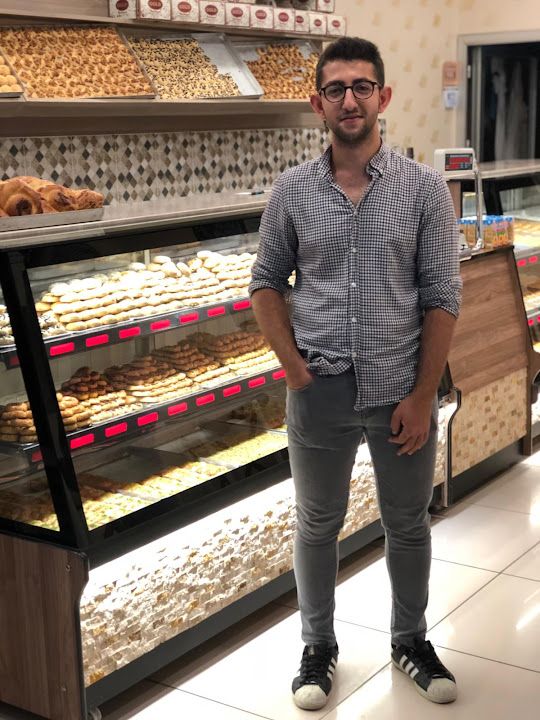 Fotoğraf 2
