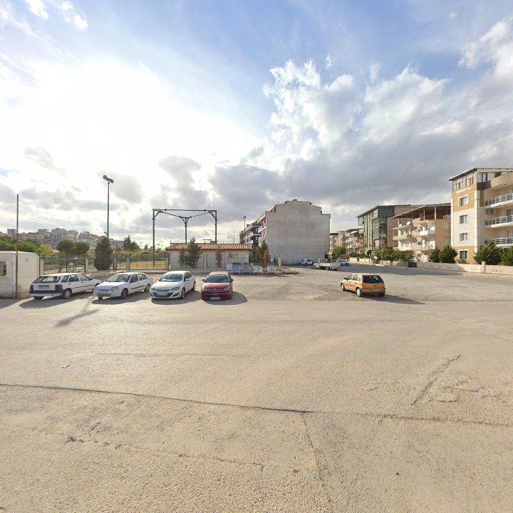 Fotoğraf 3