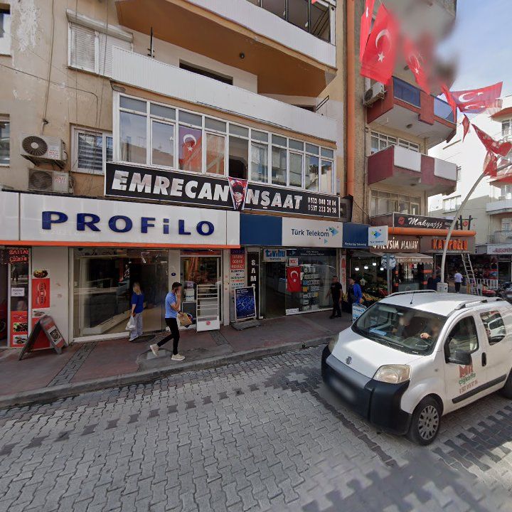 Fotoğraf 6
